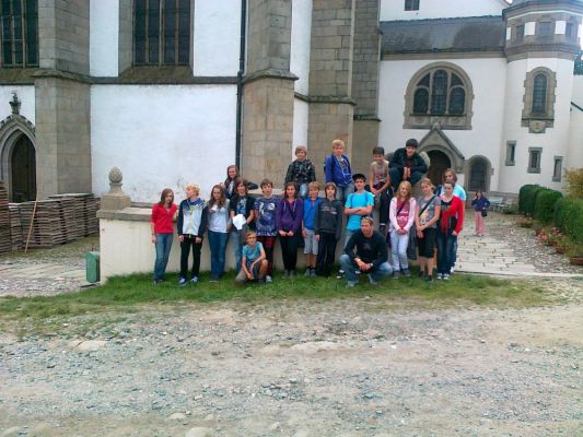 Klikněte pro zobrazení původního (velkého) obrázku