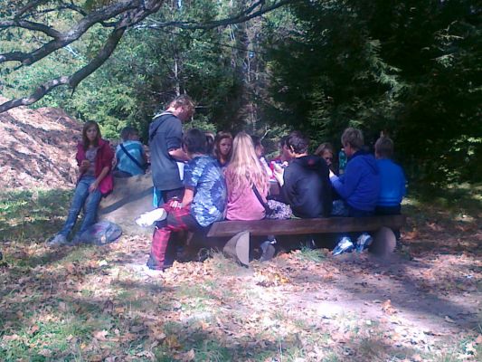 Klikněte pro zobrazení původního (velkého) obrázku