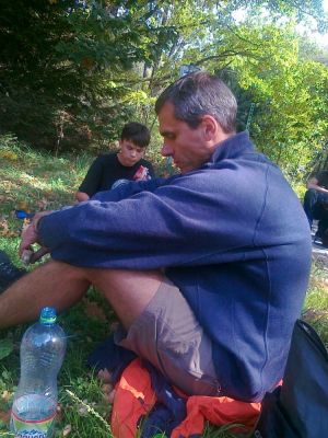 Klikněte pro zobrazení původního (velkého) obrázku