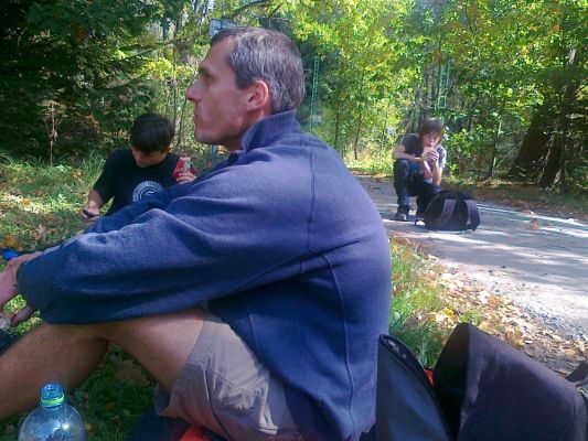 Klikněte pro zobrazení původního (velkého) obrázku