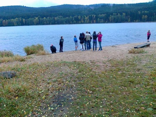 Klikněte pro zobrazení původního (velkého) obrázku