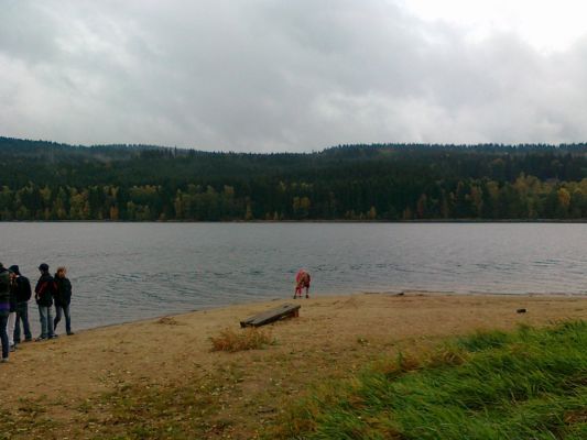 Klikněte pro zobrazení původního (velkého) obrázku