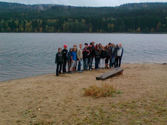 Klikněte pro zobrazení původního (velkého) obrázku