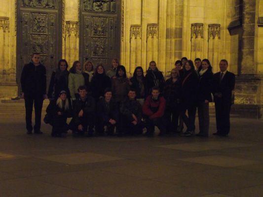 Klikněte pro zobrazení původního (velkého) obrázku