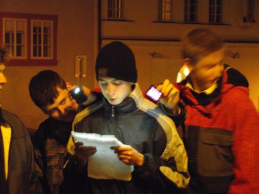 Klikněte pro zobrazení původního (velkého) obrázku