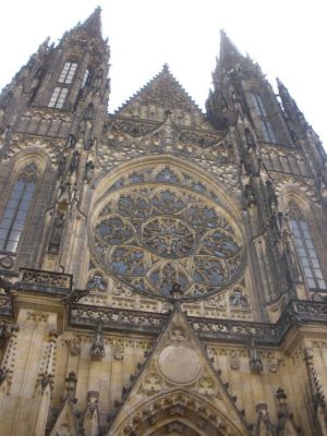 Klikněte pro zobrazení původního (velkého) obrázku