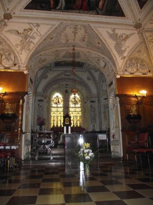 Klikněte pro zobrazení původního (velkého) obrázku