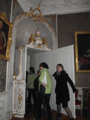 Klikněte pro zobrazení původního (velkého) obrázku