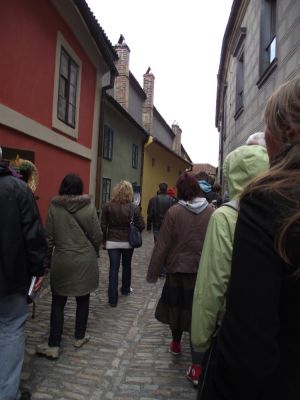 Klikněte pro zobrazení původního (velkého) obrázku