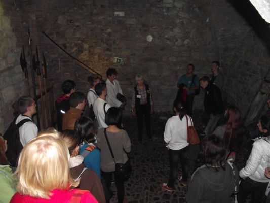 Klikněte pro zobrazení původního (velkého) obrázku