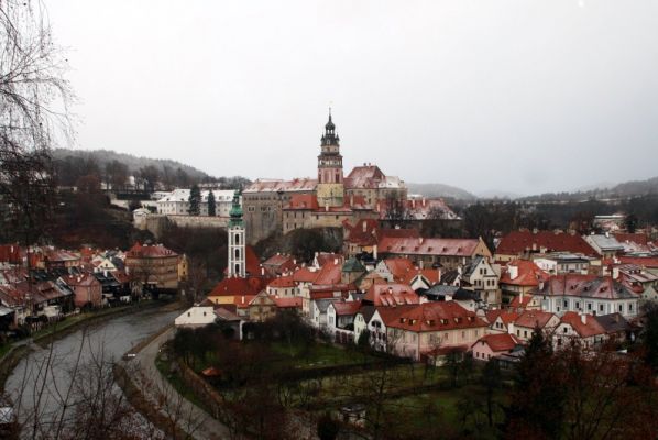 Klikněte pro zobrazení původního (velkého) obrázku