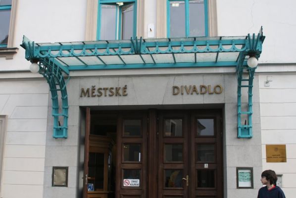 Klikněte pro zobrazení původního (velkého) obrázku