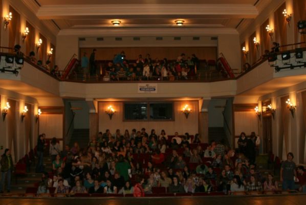 Klikněte pro zobrazení původního (velkého) obrázku