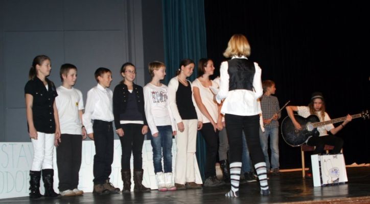 Klikněte pro zobrazení původního (velkého) obrázku