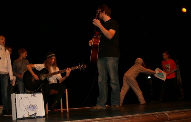 Klikněte pro zobrazení původního (velkého) obrázku