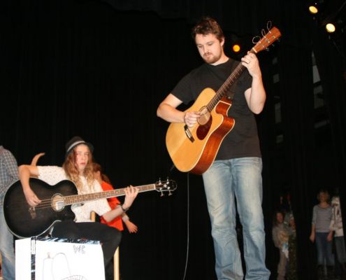 Klikněte pro zobrazení původního (velkého) obrázku