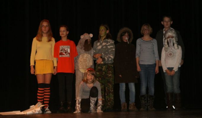 Klikněte pro zobrazení původního (velkého) obrázku