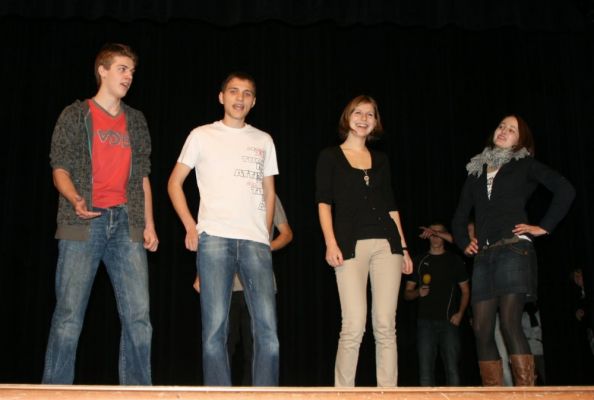 Klikněte pro zobrazení původního (velkého) obrázku