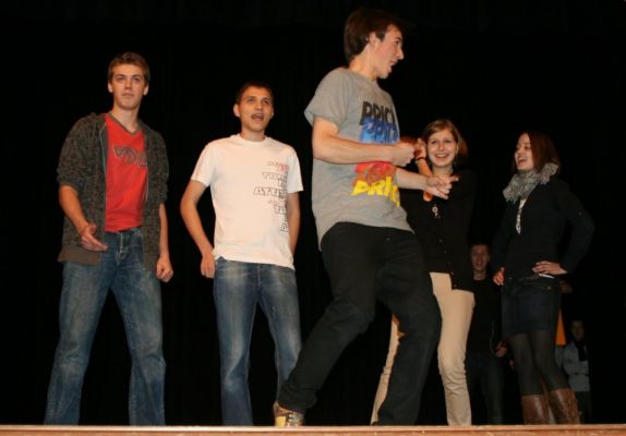 Klikněte pro zobrazení původního (velkého) obrázku