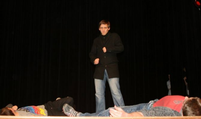 Klikněte pro zobrazení původního (velkého) obrázku