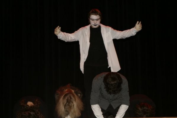 Klikněte pro zobrazení původního (velkého) obrázku