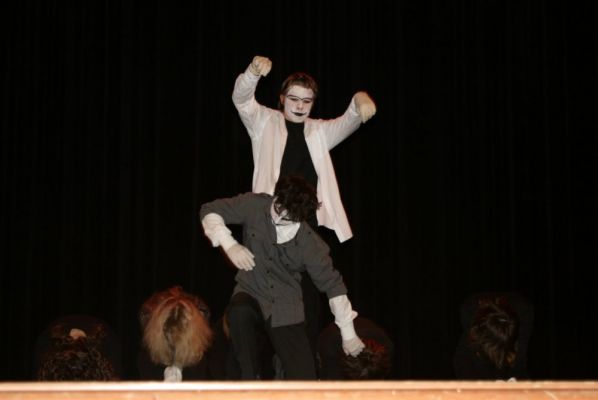 Klikněte pro zobrazení původního (velkého) obrázku