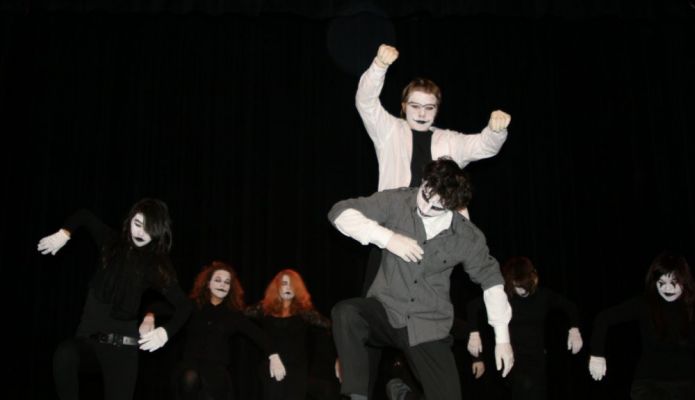 Klikněte pro zobrazení původního (velkého) obrázku