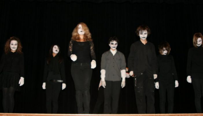 Klikněte pro zobrazení původního (velkého) obrázku