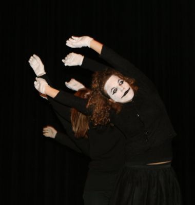 Klikněte pro zobrazení původního (velkého) obrázku