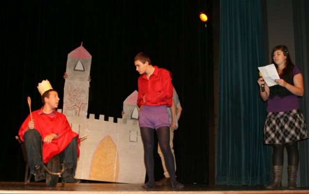 Klikněte pro zobrazení původního (velkého) obrázku