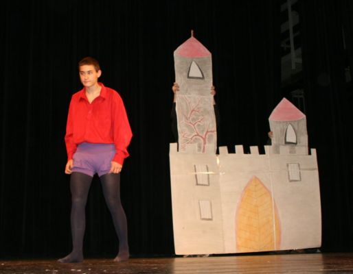 Klikněte pro zobrazení původního (velkého) obrázku