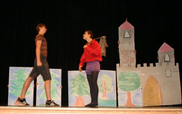 Klikněte pro zobrazení původního (velkého) obrázku