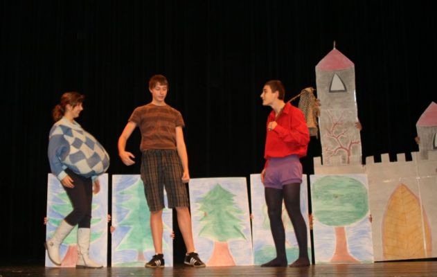 Klikněte pro zobrazení původního (velkého) obrázku