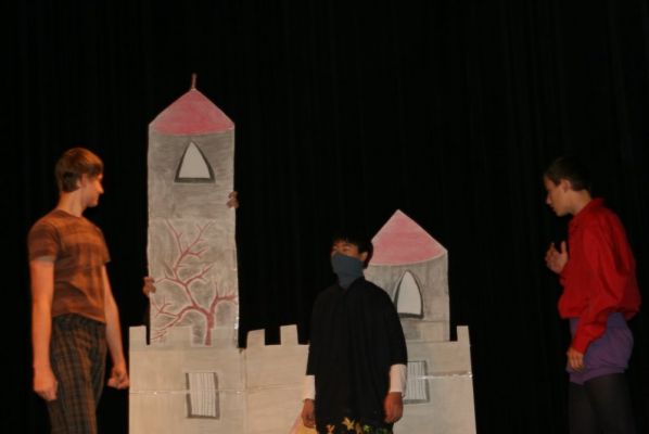 Klikněte pro zobrazení původního (velkého) obrázku