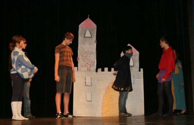 Klikněte pro zobrazení původního (velkého) obrázku