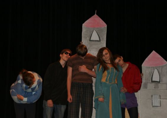 Klikněte pro zobrazení původního (velkého) obrázku