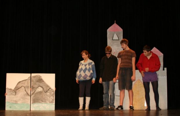 Klikněte pro zobrazení původního (velkého) obrázku