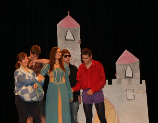 Klikněte pro zobrazení původního (velkého) obrázku