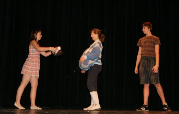 Klikněte pro zobrazení původního (velkého) obrázku