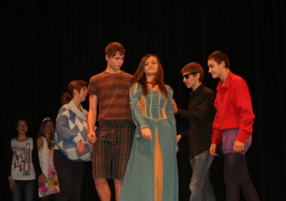 Klikněte pro zobrazení původního (velkého) obrázku