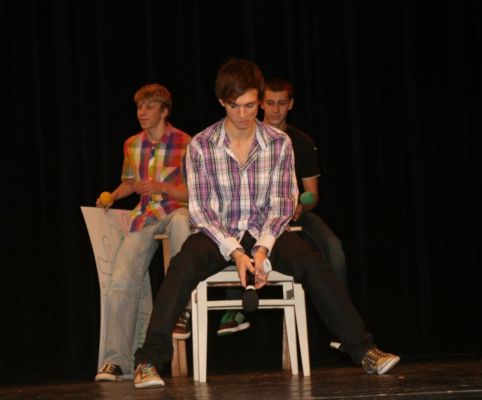 Klikněte pro zobrazení původního (velkého) obrázku