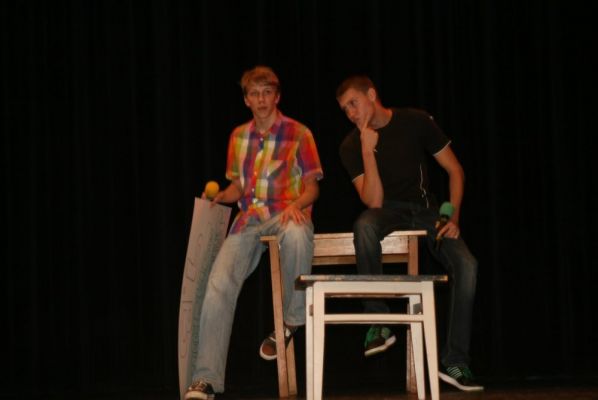 Klikněte pro zobrazení původního (velkého) obrázku