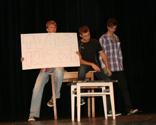 Klikněte pro zobrazení původního (velkého) obrázku