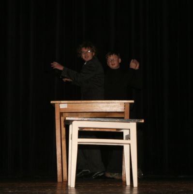 Klikněte pro zobrazení původního (velkého) obrázku