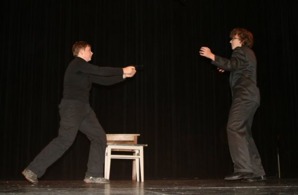 Klikněte pro zobrazení původního (velkého) obrázku