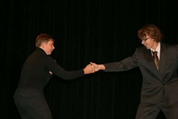 Klikněte pro zobrazení původního (velkého) obrázku