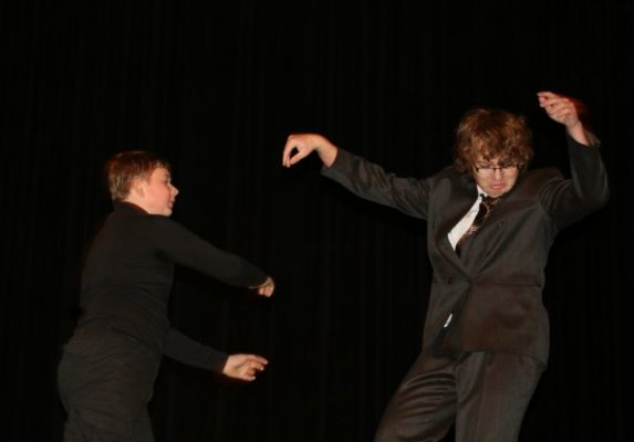 Klikněte pro zobrazení původního (velkého) obrázku