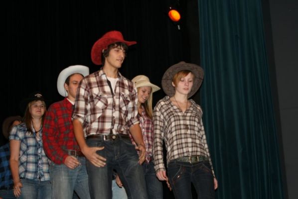 Klikněte pro zobrazení původního (velkého) obrázku