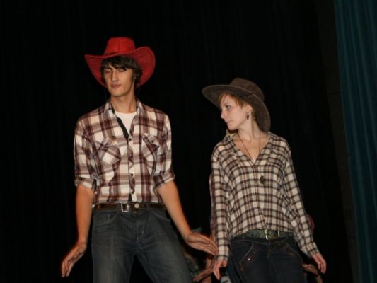 Klikněte pro zobrazení původního (velkého) obrázku