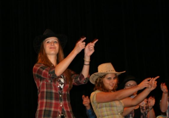 Klikněte pro zobrazení původního (velkého) obrázku